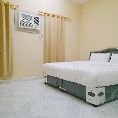 أجاويد Ajaweed Apartment Salalah Exterior photo